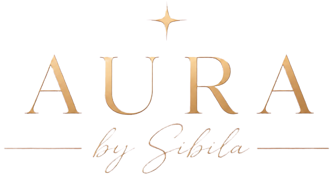 Aura by Sibila